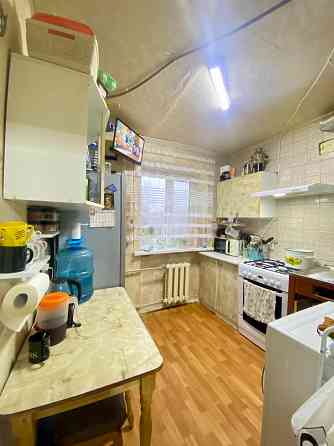 Продажа 1к.кв. б-р Шевченко/ул. 50 гвардейской дивизии! Донецк