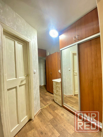 Продажа 1к.кв. б-р Шевченко/ул. 50 гвардейской дивизии! Донецк - изображение 5