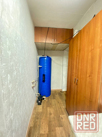 Продажа 1к.кв. б-р Шевченко/ул. 50 гвардейской дивизии! Донецк - изображение 7