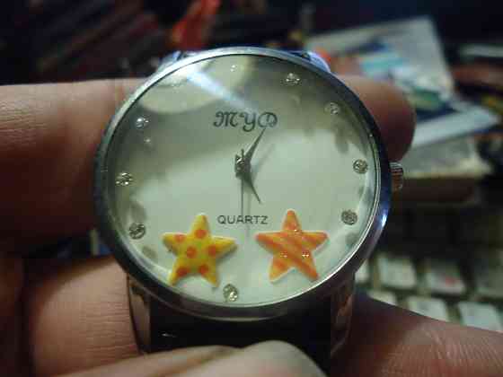 Пуд" соли слопал, на Розетке Донецк