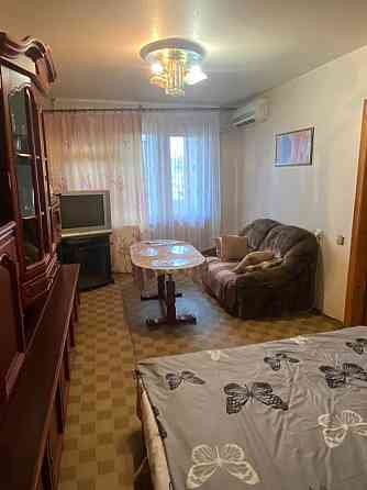 Посуточно в центре Донецка Донецк