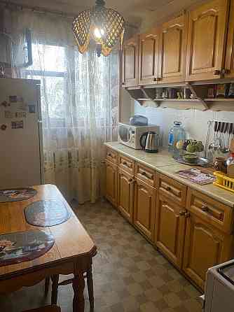 Посуточно в центре Донецка Донецк