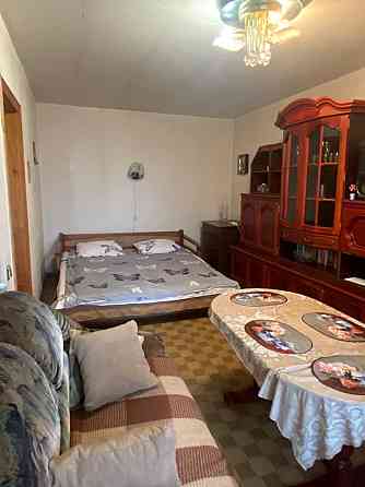 Посуточно в центре Донецка Донецк