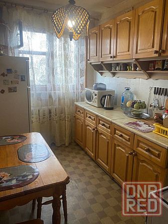 Посуточно в центре Донецка Донецк - изображение 1