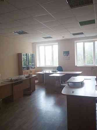 Сдам Офис 350 м2 (есть возможность увеличения площади на 50 м²) Калининский р-н ориентир Мединститут Донецк