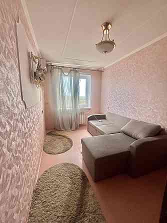 Продажа! 2-комнатной квартиры г. Мариуполь. Ленинградский пр-кт . Мариуполь