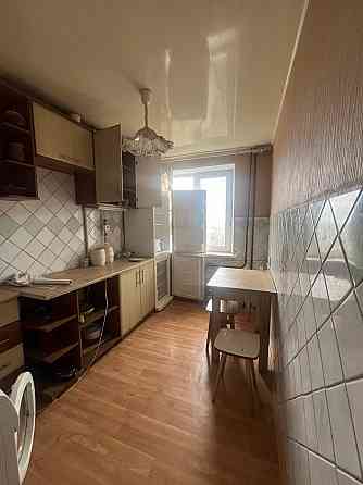 Продажа! 2-комнатной квартиры г. Мариуполь. Ленинградский пр-кт . Мариуполь