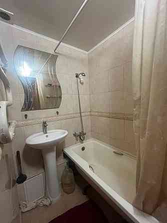 Продажа! 2-комнатной квартиры г. Мариуполь. Ленинградский пр-кт . Мариуполь