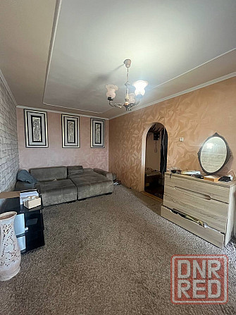 Продажа! 2-комнатной квартиры г. Мариуполь. Ленинградский пр-кт . Мариуполь - изображение 2