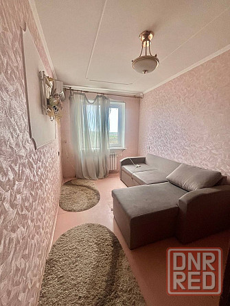 Продажа! 2-комнатной квартиры г. Мариуполь. Ленинградский пр-кт . Мариуполь - изображение 5