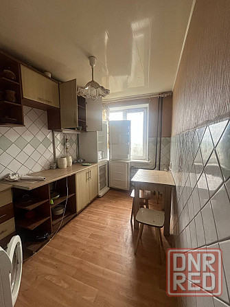 Продажа! 2-комнатной квартиры г. Мариуполь. Ленинградский пр-кт . Мариуполь - изображение 1