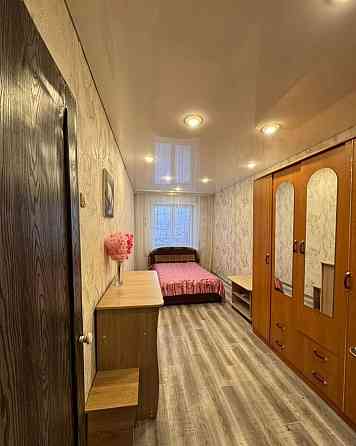 Сдается 2-х комнатная квартира в Киевском районе по улице Артёма, ориентир Жд вокзал Донецк