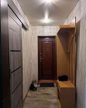 Сдается 2-х комнатная квартира в Киевском районе по улице Артёма, ориентир Жд вокзал Донецк