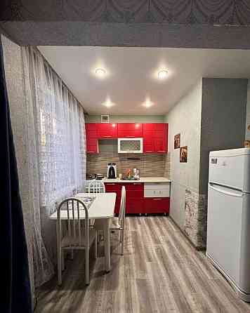 Сдается 2-х комнатная квартира в Киевском районе по улице Артёма, ориентир Жд вокзал Донецк