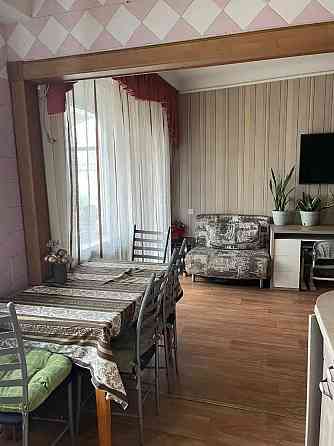 Сдаётся в аренду 2-к квартира Калининский р-н Ориентир: пр-кт Ильича Донецк