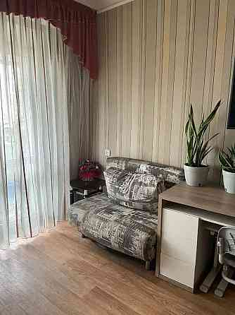 Сдаётся в аренду 2-к квартира Калининский р-н Ориентир: пр-кт Ильича Донецк