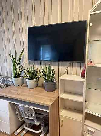 Сдаётся в аренду 2-к квартира Калининский р-н Ориентир: пр-кт Ильича Донецк