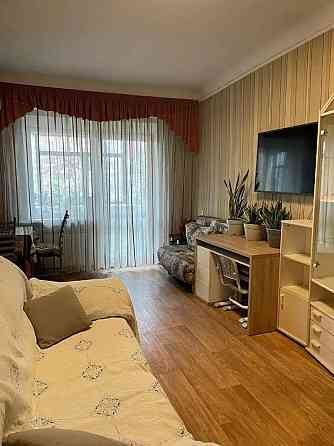 Сдаётся в аренду 2-к квартира Калининский р-н Ориентир: пр-кт Ильича Донецк