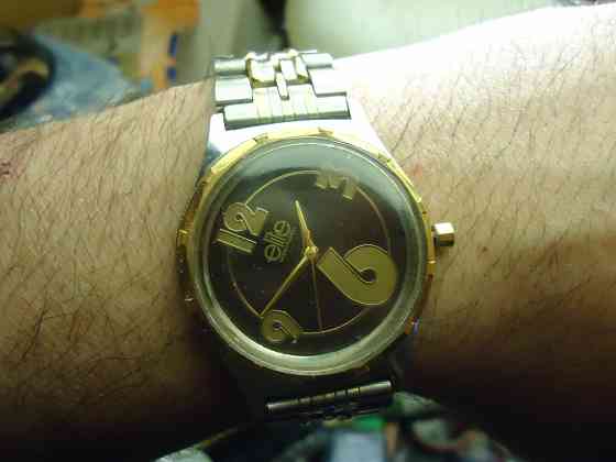 "Городе" донецк Чудики славен) Донецк