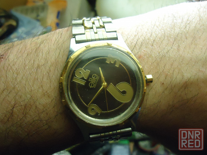 "Городе" донецк Чудики славен) Донецк - изображение 1