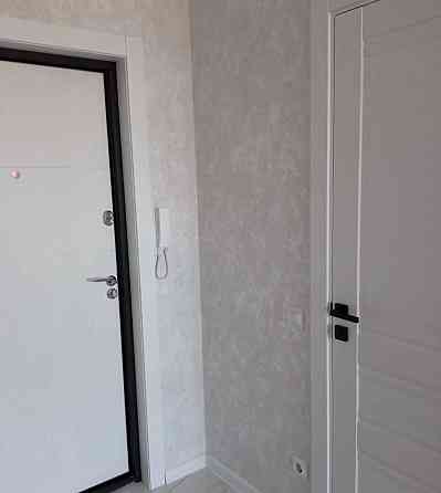 Сдам 1-комнатную квартиру, г. Мариуполь, Центральный район. Мариуполь