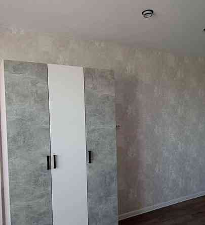 Сдам 1-комнатную квартиру, г. Мариуполь, Центральный район. Мариуполь