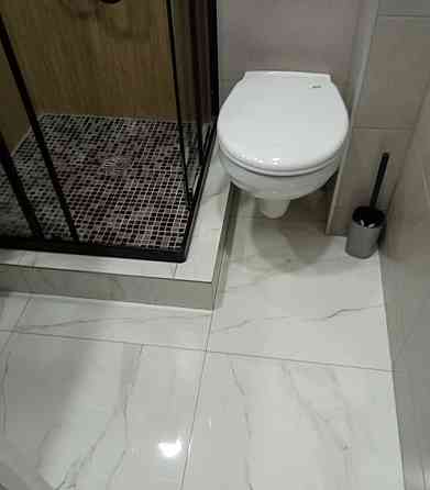 Сдам 1-комнатную квартиру, г. Мариуполь, Центральный район. Мариуполь