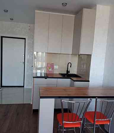 Сдам 1-комнатную квартиру, г. Мариуполь, Центральный район. Мариуполь