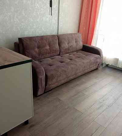 Сдам 1-комнатную квартиру, г. Мариуполь, Центральный район. Мариуполь