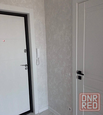 Сдам 1-комнатную квартиру, г. Мариуполь, Центральный район. Мариуполь - изображение 3