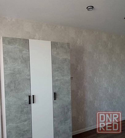 Сдам 1-комнатную квартиру, г. Мариуполь, Центральный район. Мариуполь - изображение 5