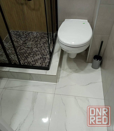 Сдам 1-комнатную квартиру, г. Мариуполь, Центральный район. Мариуполь - изображение 6