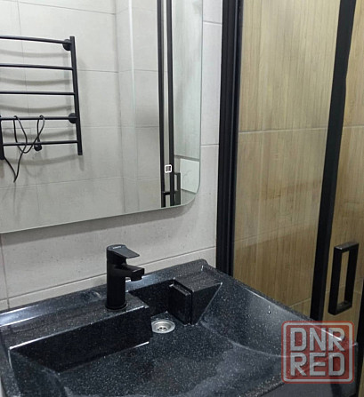 Сдам 1-комнатную квартиру, г. Мариуполь, Центральный район. Мариуполь - изображение 7