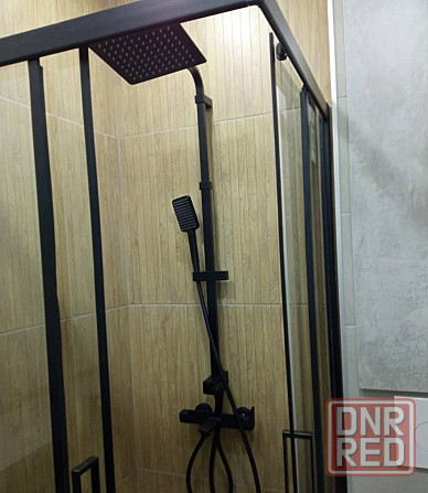 Сдам 1-комнатную квартиру, г. Мариуполь, Центральный район. Мариуполь - изображение 4