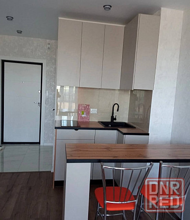 Сдам 1-комнатную квартиру, г. Мариуполь, Центральный район. Мариуполь - изображение 1