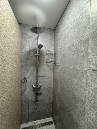 Ориентир Обжора возле Калининского рынка Донецк