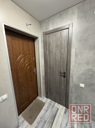 Ориентир Обжора возле Калининского рынка Донецк - изображение 8