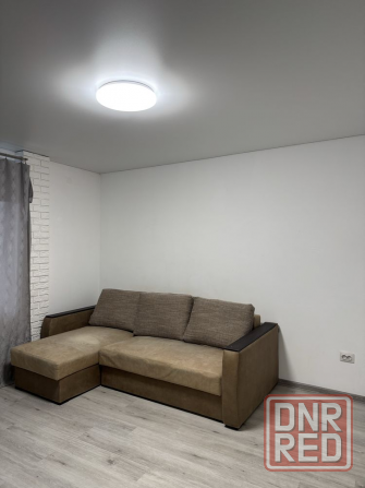 Ориентир Обжора возле Калининского рынка Донецк - изображение 1