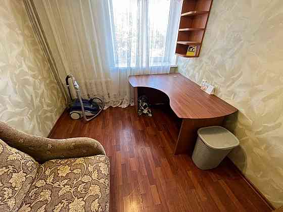 Сдам 3-комнатную квартиру, г. Мариуполь, Левобережный район Мариуполь