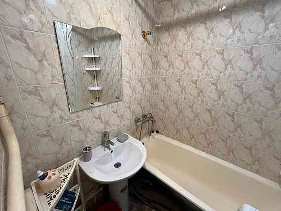 Сдам 3-комнатную квартиру, г. Мариуполь, Левобережный район Мариуполь