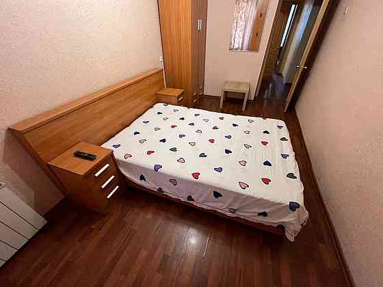 Сдам 3-комнатную квартиру, г. Мариуполь, Левобережный район Мариуполь