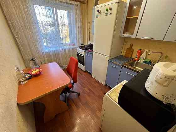 Сдам 3-комнатную квартиру, г. Мариуполь, Левобережный район Мариуполь