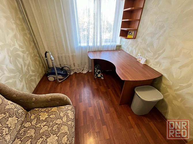 Сдам 3-комнатную квартиру, г. Мариуполь, Левобережный район Мариуполь - изображение 5