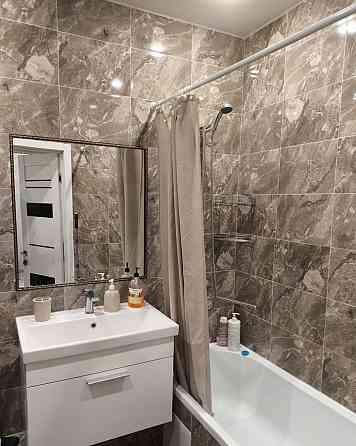 Однушка Квартира в Калининском районе по Марии Ульянова Донецк