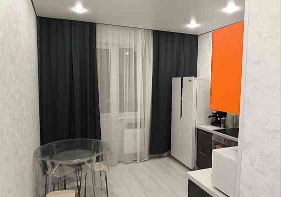 Однушка Квартира в Калининском районе по Марии Ульянова Донецк