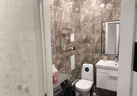 Однушка Квартира в Калининском районе по Марии Ульянова Донецк