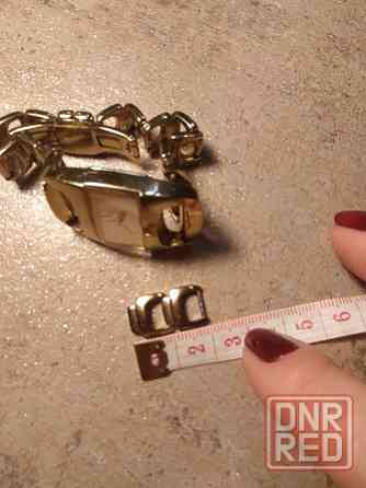 Варикоз не против, на ногу Донецк