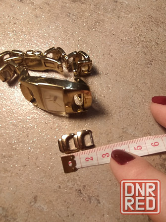 Варикоз не против, на ногу Донецк - изображение 1