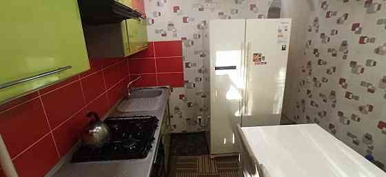 Аренда 3х Комнатной Квартиры - Пролетарский Район/Восточный - Чешский Проект - Свежий Ремонт! Донецк