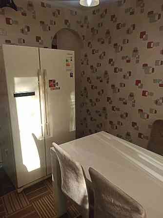 Аренда 3х Комнатной Квартиры - Пролетарский Район/Восточный - Чешский Проект - Свежий Ремонт! Донецк